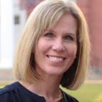 Donna Glascock's Instagram, Twitter & Facebook