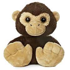 Pin On Cuddle Friends