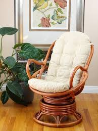 whether you are a classics lover or prefer a trendy look java chair can be a stunning addition to your wicker rocking chair wicker swivel chair papasan chair