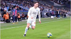 Florian thauvin (born 26 january 1992) is a french footballer who plays as a right winger for french club olympique de marseille. Tigres Uanl Set To Sign Florian Thauvin On Free Transfer Reunion With Gignac Transfermarkt