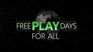 Los juegos de casino online gratis tienen varios alicientes. Estos Son Los 3 Juegos Gratis Para El Fin De Semana En Xbox One Gracias A Los Free Play Days