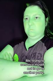 Marie Be (@marie.be.creature)