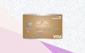 This is unique as most business credit cards without an annual fee still charge a foreign transaction fee. Business Credit Card Reviews