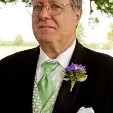 Obituary: Roger Bastarache