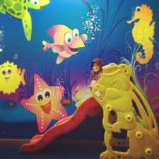 38 visitors have checked in at klinik & rumah bersalin lily. Photos At Klinik Lily Pasir Mas Kelantan