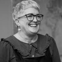 40+ "Becky Nesbitt" profiles