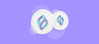 Seedify.fund — imagen 4