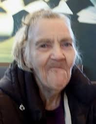 Sheila Marlene Randolph Obituary