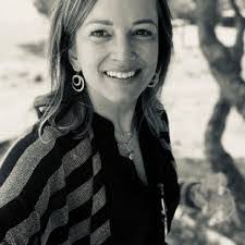 Laney Carter's Instagram, Twitter & Facebook