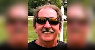 Obituary for Donald L. Curl