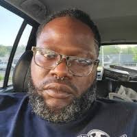 10+ "Tracy Samson" profiles