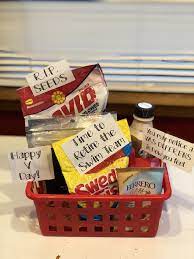 Vasectomy Gifts Gift Quotes Friend Birthday Vasectomy
