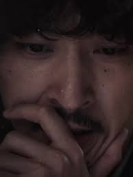 江別市 犯人 川口