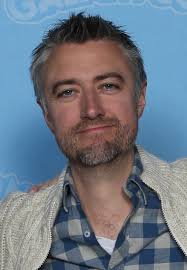Sean Gunn