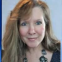 60+ "Nancy Britton" profiles