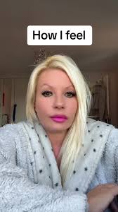 Michelle Thorne (@michellethornebackup)’s videos with original sound