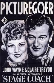 790 Marion Micheal Morrison