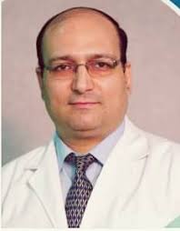 Glycogen Storage Disease Treatment, Treatment for Glycogen Storage Disease  in Nehru Nagar, Ghaziabad