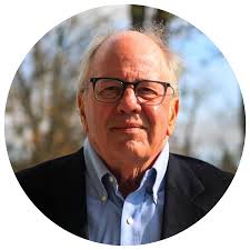 CEOF Board & Councils