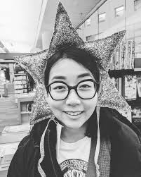 Friday night vibes 😛