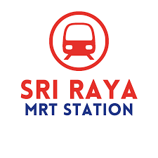 Salīdzinot cenas, jūs atradīsiet arī atlaižu viesnīcas sri raya mrt station, kas var. Sri Raya Mrt Station Photos Facebook