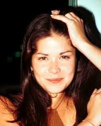 Maybe you would like to learn more about one of these? Samara Felippo Alchetron The Free Social Encyclopedia