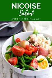 Epingle Sur Salad Recipes