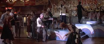 images?q=tbn:ANd9GcTDi4bPNWI4rhhTjwd6fIC