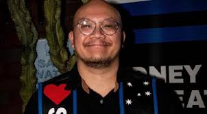 Harry Hadley, Author at QNews