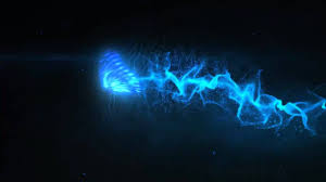 Download 886 free 3d intros templates to complete your videos. Free Download Camtasia 8 Intro Template The Butterfly In 2020 Intro Templates After Effects Intro Templates
