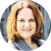 Coleen Lancaster's Instagram, Twitter & Facebook