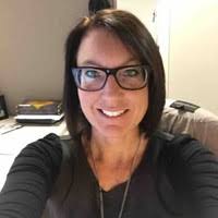 Lesley Buccilla , CRM, CIC, AIS