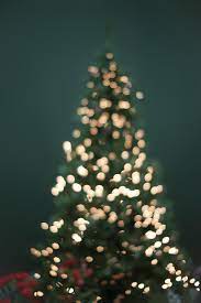 Gbc.sadonis@gmail.com add 92 887 просмотров • 28 мар. Merry Christmas Aesthetic Hd Wallpapers Wallpaper Cave