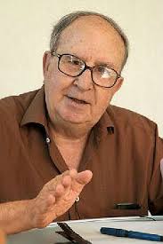 Publicaciones de jesús martín barbero. Jesus Martin By Gpena87 On Emaze