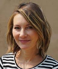 2018 Kaiser Permanente Northern California Residency Elective in Health  Policy