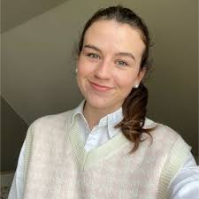 Officially a J.D. It's been a long journey the last three years, but a  journey I am proud to have completed. Thank you to everyone who has  supported me, personally and professionally