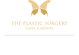 The Plastic Surgery Clinic Sydney Central Coast Dr Chaithan Reddy