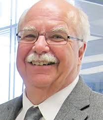 Tay Township nixes proposal to sell waterfront and park lands