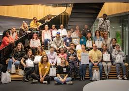 Judges unanimously say that the bbi process is unconstitutional #bbijudgement their judgement has elevated wanjiku to the pedestal she/he deserves. A Space Without Judgement For Casualties Of Our Broken Justice System Appeal