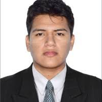 60+ "Fernando Roque" profiles