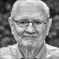 GEORGE DUMMER Obituary (2022)