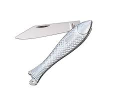 Our mikov leverlocks offer horn, wood and abs scales. Mikov Der Beste Preis Amazon In Savemoney Es