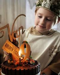 Sophie Vine (@sophie_vine) · Instagram 照片和视频