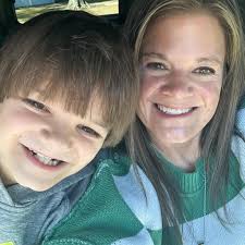 Profile for Knox the Miracle Baby- Find Grace in the Chaos