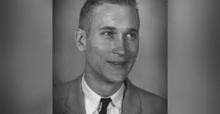 Tommie L Bratcher Obituary