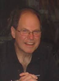 Contributions to the tribute of Dr. Ronald Steven Fineberg