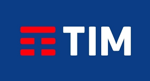 Opzione 1 internet mobile 3g o 4g (vodafone tim tre wind ) con questo tipo di connessione abbiamo il massimo della libertà di movimento, non siamo più legati alla linea telefonica di casa dato che si utilizzano le reti di operatori mobili, l'unico limite geografico è quello di essere in una zona coperta almeno dal segnale 3g che ormai è molto diffuso e garantisce ottime velocità. Tim Smart Casa Vecchi Clienti E Tim Tutto Quale Conviene