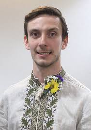 Official Recognition Awards