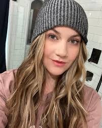 Sherri Burnham's Instagram, Facebook & TikTok