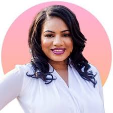 Melanie Oates (@melanieoates_)